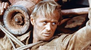 El western de Trece se impone en la tarde ante más de 600.000 espectadores