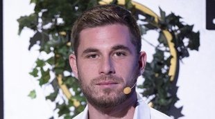 Tom Brusse y el lujoso negocio del que es propietario en Marruecos