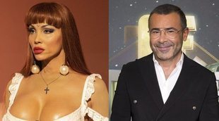 Atresmedia lidera en visitantes únicos en noviembre y Mediaset en volumen de vídeos