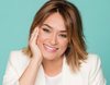 Toñi Moreno confiesa el camino laboral que estuvo a punto de seguir antes de la televisión