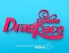 'Drag Race España' inicia los castings para encontrar a la primera superestrella drag española