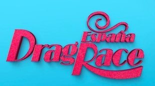 'Drag Race España' inicia los castings para encontrar a la primera superestrella drag española