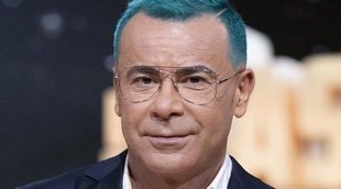 Telecinco (14%) lidera diciembre pese a su grave caída frente a la mejora de Antena 3 (13,2%) y La 1 (9,9%)