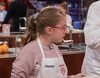 Televisión Española mueve 'MasterChef Junior 8' al 6 de enero para celebrar el Día de Reyes