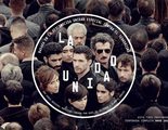 'La unidad' cambia de productora en su segunda temporada, que pasaría a manos de Buendía Estudios