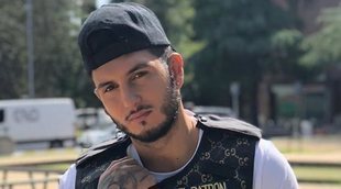 Mediaset España prepara una serie de televisión con Omar Montes como protagonista