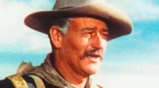 Dos películas de Trece lideran una jornada con grandes datos para Nova