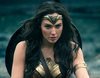 "Wonder Woman" arrolla en Antena 3 con un 16,7% y aplaca la subida de 'Cuarto milenio' (6,9%)
