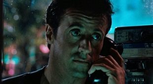 "El especialista" (3,2%) de Trece se alza como lo más visto en un ranking lleno de cine