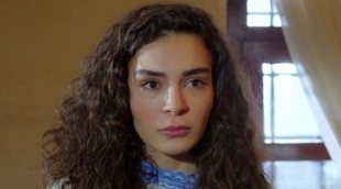 'Hercai' (4,6% y 3,3%) lidera por partida doble en el prime time de Nova