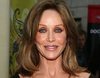 Confirman la muerte de Tanya Roberts, actriz de 'Aquellos maravillosos 70', tras anunciarse previamente por error