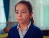 'Mi hija' triplica su emisión en Antena 3 y también se verá el miércoles