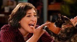 'Call me Kat' destaca en la jornada de estrenos de Fox en una noche dominada por el fútbol