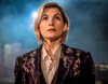 Jodie Whittaker podría dejar 'Doctor Who' la próxima temporada