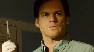 Michael C. Hall espera que el revival de 'Dexter' compense a los fans insatisfechos con el final