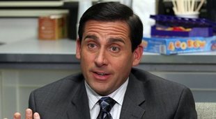 La guerra del streaming se libra en el pasado