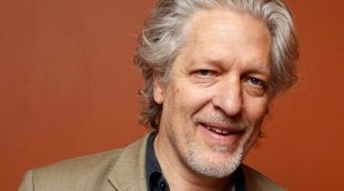 Clancy Brown interpretará al nuevo villano de 'Dexter' 