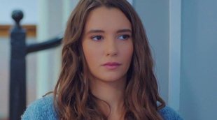 'Sábado deluxe' anota un 13,9% en su cambio de día, pero no puede con el liderazgo de 'Mi hija' (17%)