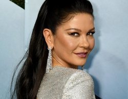 Catherine Zeta-Jones se une a la nueva temporada de 'Prodigal Son'