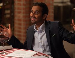 La tercera temporada de 'Master of None' podría estar ya en marcha