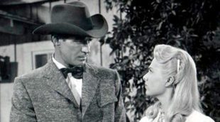 "Lucha de poder" (4,1%) gana la batalla a una 'Ciudad cruel' (3,2%) que sigue fuerte