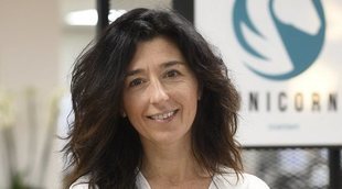 Unicorn Content ('El programa de Ana Rosa') crea un área de ficción con Begoña Álvarez como directora