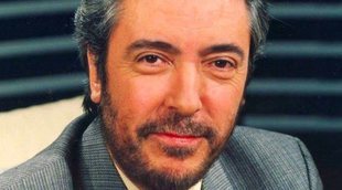 Muere Alfonso Eduardo Pérez-Orozco, periodista pionero de la información cinematográfica y musical en TVE