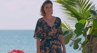 Mitele Plus preestrena el primer programa de 'La isla de las tentaciones 3' íntegramente