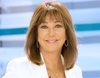 'El programa de Ana Rosa' hace balance tras 16 años liderando las mañanas: "La cifra da vértigo"