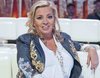Carmen Borrego rechazó ser concursante de 'La última cena' tras haber aceptado, según Kiko Hernández