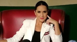 'Cachitos de hierro y cromo' estrena su novena temporada en La 2 con "pop y risas" aseguradas