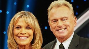 ABC domina la noche gracias al estreno de 'Celebrity Wheel of Fortune' y el regreso de 'The Chase'