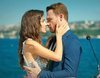 Telecinco sigue la estrategia de Antena 3 con series turcas estrenando 'Love is in the air' en prime time