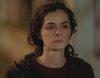 'Mujer (Kadin)': Los 10 momentos más impactantes de la primera temporada