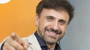 José Mota acepta las disculpas de Juan Muñoz: "Los años que hemos compartido están por encima de todo esto"