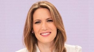 Telemadrid consigue su mejor cuota diaria (12%) de los últimos 9 años gracias a la cobertura por Filomena