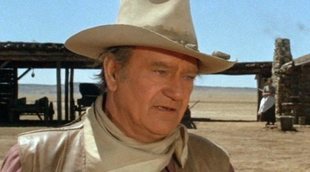 Trece lidera el día con su oferta de cine y 'Bob Esponja', en Clan, se cuela entre lo más visto