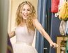 Las actrices de 'Sexo en Nueva York' cobrarán más de 1 millón de dólares por episodio del revival
