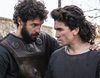 'El Cid', renovada por una segunda temporada en Amazon Prime Video
