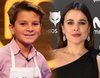 'MasterChef Junior 8' sorprende al desvelar que uno de los aspirantes es primo de Adriana Ugarte