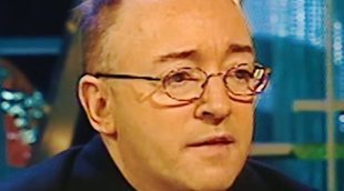 La desesperada situación de Paco Porras: "Con todo lo que he tenido, ahora soy más pobre que nadie"