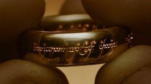 'El Señor de los Anillos': Se filtra la supuesta sinopsis, que adelantaría el regreso de algunos personajes