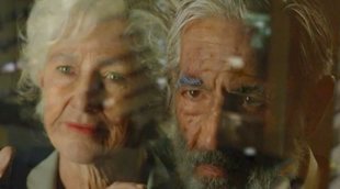 Crítica de 'Cuéntame' (Temporada 21): Reinventarse para seguir contando cómo pasó