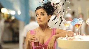 "3 bodas de más" (14,4%) se casa con la audiencia, pese al estreno de 'La caza. Tramuntana' (8%)