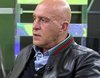 Kiko Matamoros culpa al padre de Javier Tudela de orquestar los insultos que recibió en directo