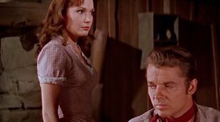 "La ley de la inocencia" (4,7%) arrasa en la tarde y 'Ciudad cruel' (3,4%) brilla de noche