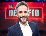 Antena 3 presenta 'El desafío', un "espectáculo absoluto" con el que se va a disfrutar y sufrir