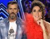 Santi Millán recuerda a Paz Padilla por su ausencia en el estreno de 'Got Talent 6': "Besos de todo el equipo"