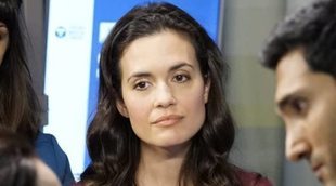 La franquicia 'Chicago' lidera y eclipsa al estreno de 'Call Your Mother'