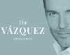 Jesús Vázquez estrena 'The Vázquez Experience', un formato semanal de entrevistas en Mtmad